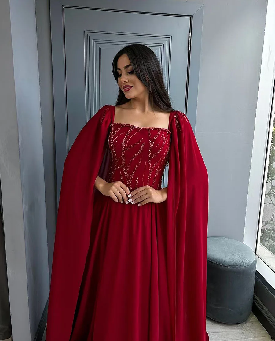 Elegant A-line Prom Gown Formal Party Long Evening Dresses Red Off the shoulder Sequins Satin Strapless Vestidos De Noche Custom
Elegant A-line Prom Gown Formal Party Long Evening Dresses Red Off the shoulder Sequins Satin Strapless Vestidos De Noche Custom