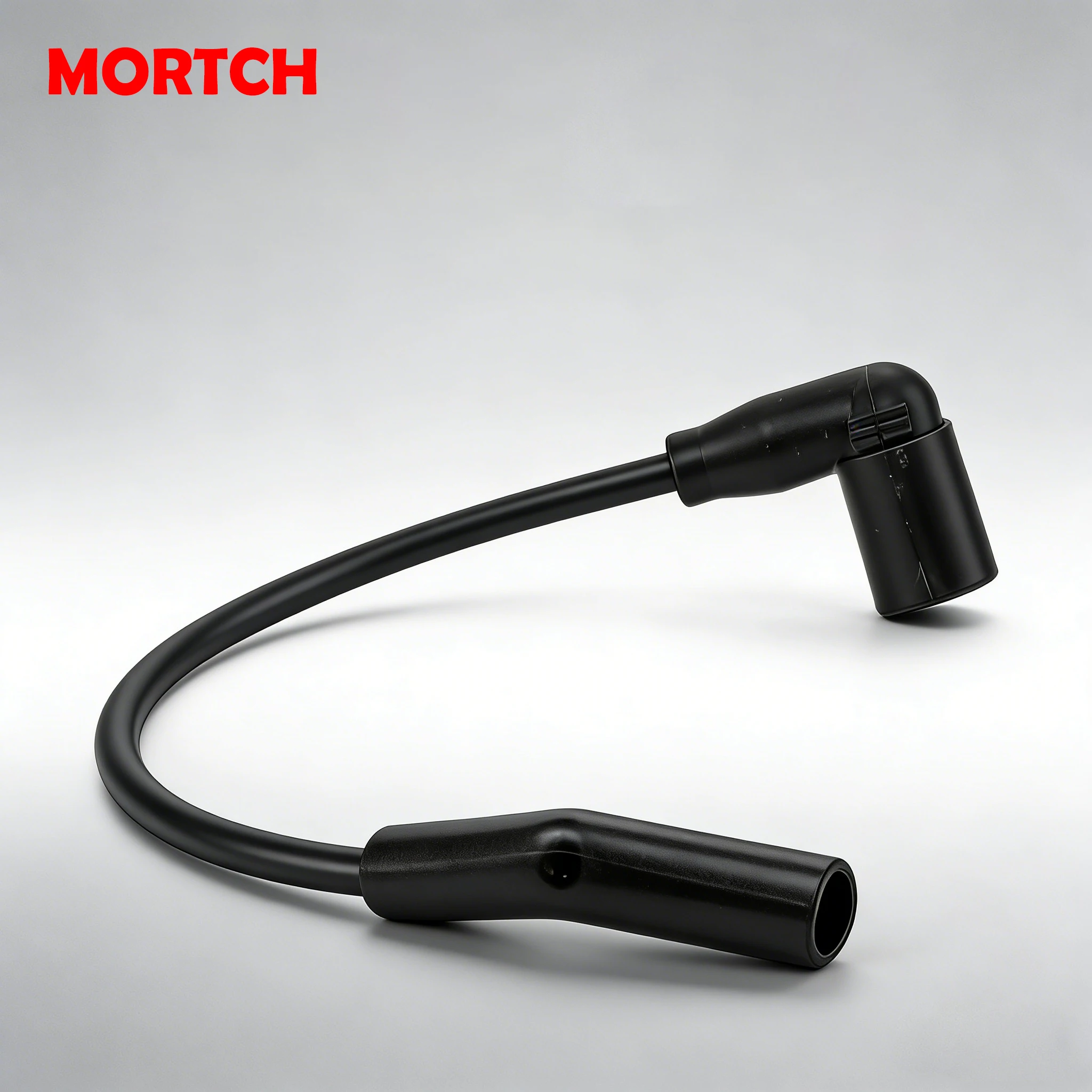 High-Tension Cable 0GRB-178000-10000 For CF Moto 450cc ATV UTV CForce 520L UForce CF400 CF500 Series Replacement Parts
High-Tension Cable 0GRB-178000-10000 For CF Moto 450cc ATV UTV CForce 520L UForce CF400 CF500 Series Replacement Parts
