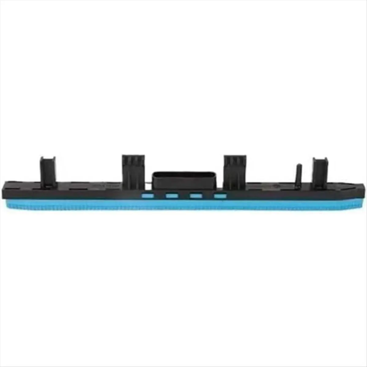 X10A 2 Pcs Scraper Strips for Karcher FC BR Series/Fits Models Including BR 30/4C/BR 30/4 & PRO BR 400, Vacuum Cleaner Parts
X10A 2 Pcs Scraper Strips for Karcher FC BR Series/Fits Models Including BR 30/4C/BR 30/4 & PRO BR 400, Vacuum Cleaner Parts