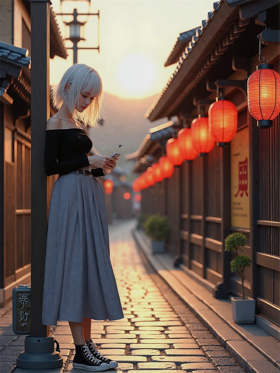 Pleated Floor-Length Skirts Elegant Women Clothes Fall Suede A-shaped Office Minimalist Woman Silhouette Soft Textured Simple BF
Pleated Floor-Length Skirts Elegant Women Clothes Fall Suede A-shaped Office Minimalist Woman Silhouette Soft Textured Simple BF