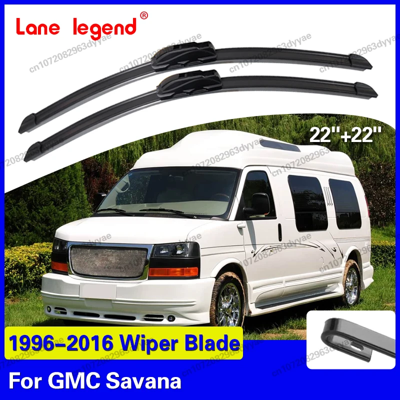 2 шт. для GMC Savana 1996-2016: передние щетки стеклоочистителя (1998, 2000, 2001, 2004, 2005, 2006, 2009) – аксессуары для лобового стекла
2 шт. для GMC Savana 1996-2016: передние щетки стеклоочистителя (1998, 2000, 2001, 2004, 2005, 2006, 2009) – аксессуары для лобового стекла