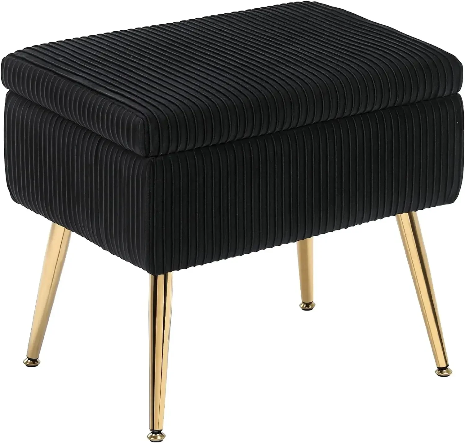 # l Vanity Stool, Sherpa Vanity Bench with Storage,Faux Fur Vanity Chair for Makeup Room, Comfy Foot Rest Modern Ottoman for Bed
# l Vanity Stool, Sherpa Vanity Bench with Storage,Faux Fur Vanity Chair for Makeup Room, Comfy Foot Rest Modern Ottoman for Bed
