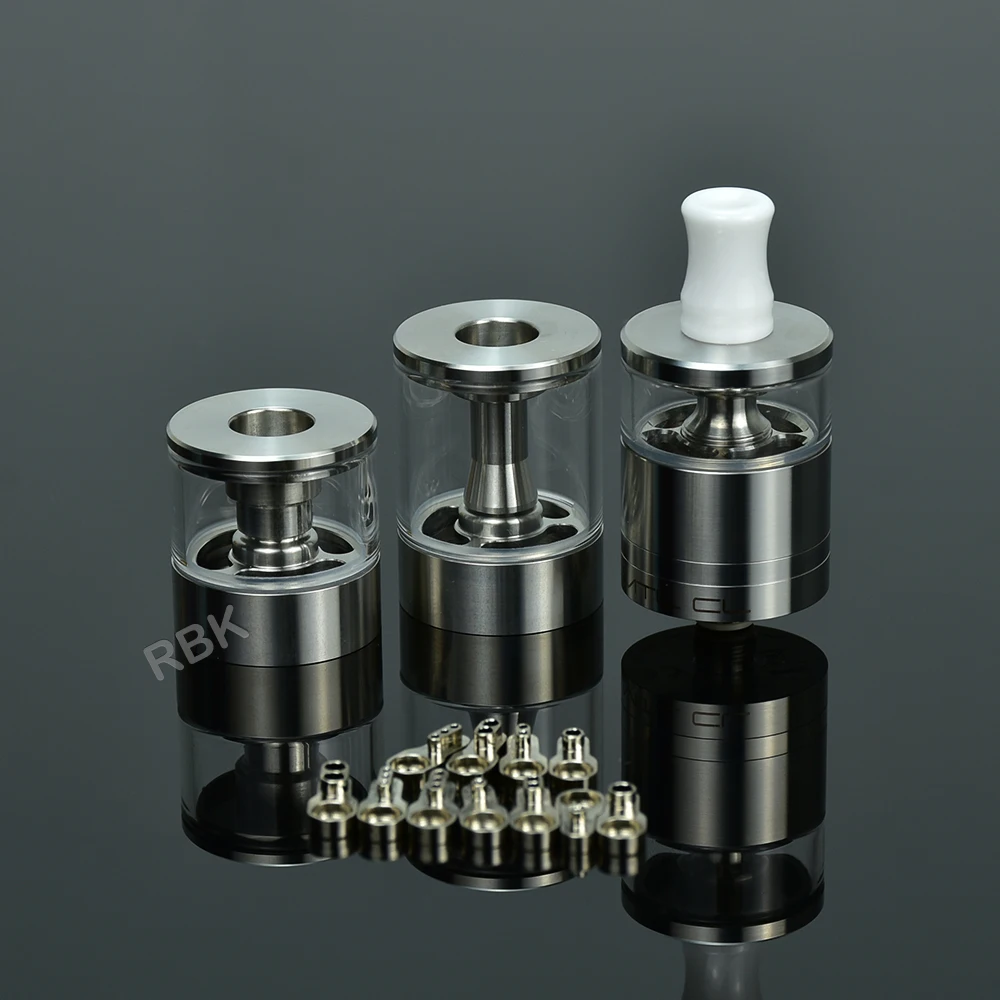 Обслуживаемый атомайзер wolfcoolvape Dvarw MTL CL rta 22 мм, атомайзер mtl с 11 воздушными вставками
Обслуживаемый атомайзер wolfcoolvape Dvarw MTL CL rta 22 мм, атомайзер mtl с 11 воздушными вставками