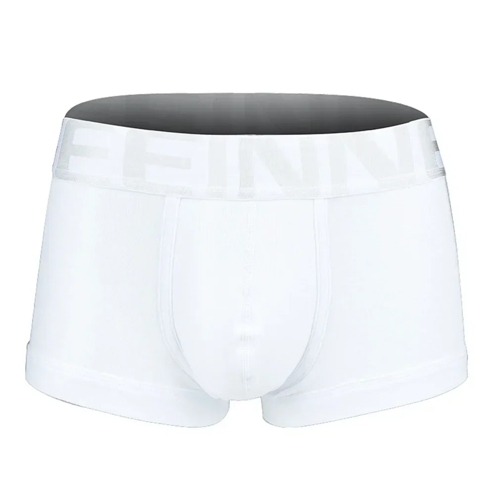 Comfort Trunks Boxer Shorts Athletic Wear 2XL Soft Pouch Underpants For Men Various Colors Breathable Material
Comfort Trunks Boxer Shorts Athletic Wear 2XL Soft Pouch Underpants For Men Various Colors Breathable Material
