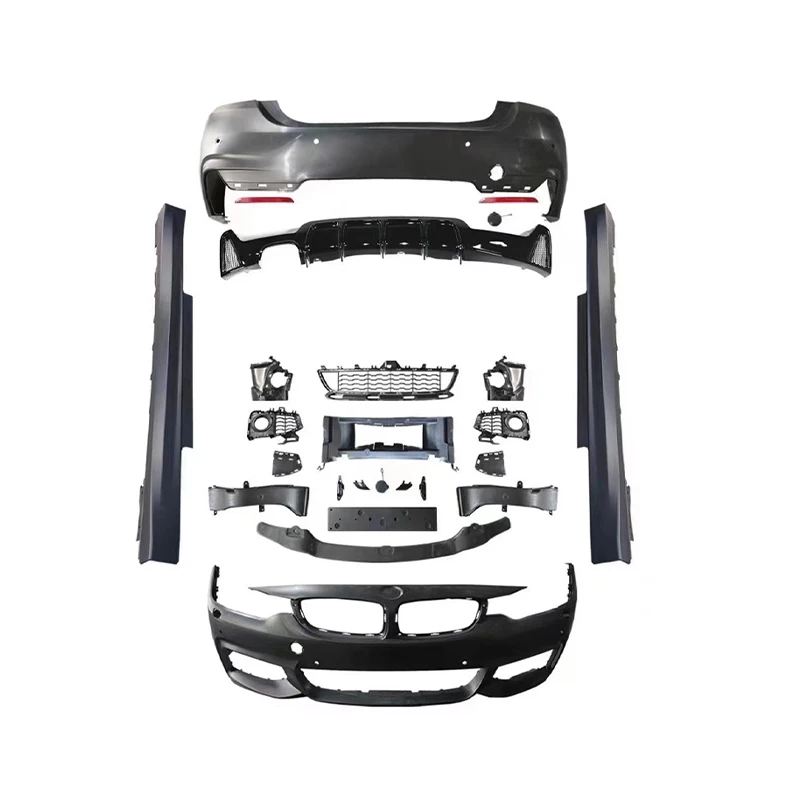 Распродажа, ударопрочный спортивный комплект M Body Kit из углеродного волокна, комплект MT BodyKit для 4-й серии F32 F33 F36 2014-2020
Распродажа, ударопрочный спортивный комплект M Body Kit из углеродного волокна, комплект MT BodyKit для 4-й серии F32 F33 F36 2014-2020