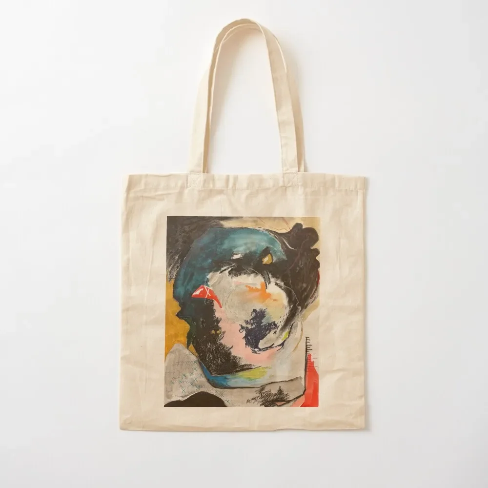 In the Flow Nichole Madonna nicholemadonnastudio.weebly.com Tote Bag canvas bags Gift bag
In the Flow Nichole Madonna nicholemadonnastudio.weebly.com Tote Bag canvas bags Gift bag