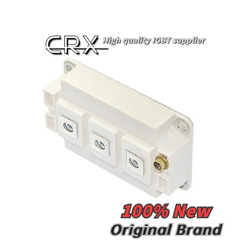Новый оригинальный модуль IGBT SKM300GAL063 SKM300GAL063D SKM400GAL063D
Новый оригинальный модуль IGBT SKM300GAL063 SKM300GAL063D SKM400GAL063D