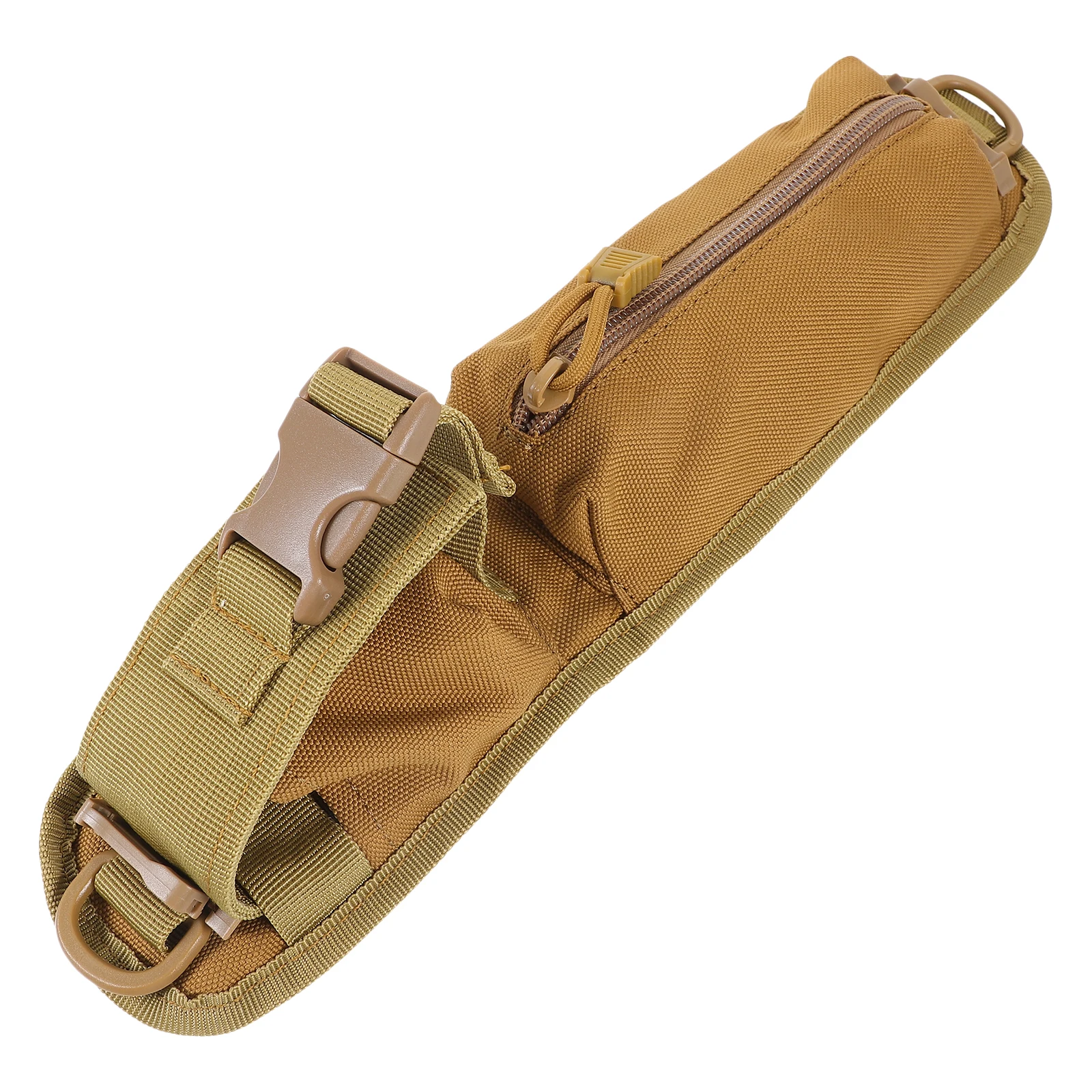 Flashlight Storage Bag Cover Case Camping Accessory Torch Holder Glare Carry Electronic Waist Camouflage Pouch for Belt Work
Flashlight Storage Bag Cover Case Camping Accessory Torch Holder Glare Carry Electronic Waist Camouflage Pouch for Belt Work