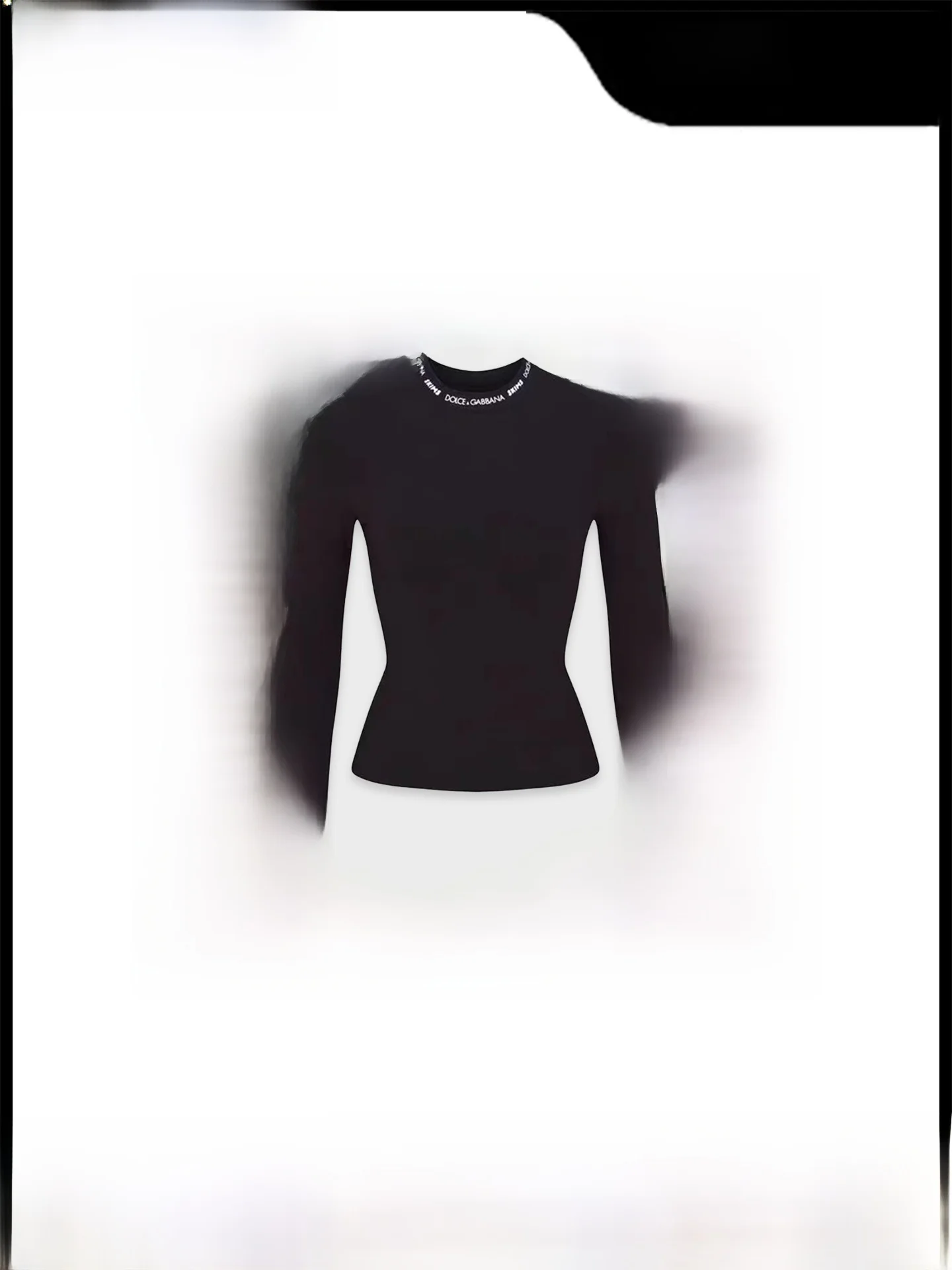 Женская повседневная футболка Kardaian Slim Fit с круглым вырезом, принтом логотипа и эластичной тканью, универсальная, приталенная, с длинным рукавом, с принтом
Женская повседневная футболка Kardaian Slim Fit с круглым вырезом, принтом логотипа и эластичной тканью, универсальная, приталенная, с длинным рукавом, с принтом