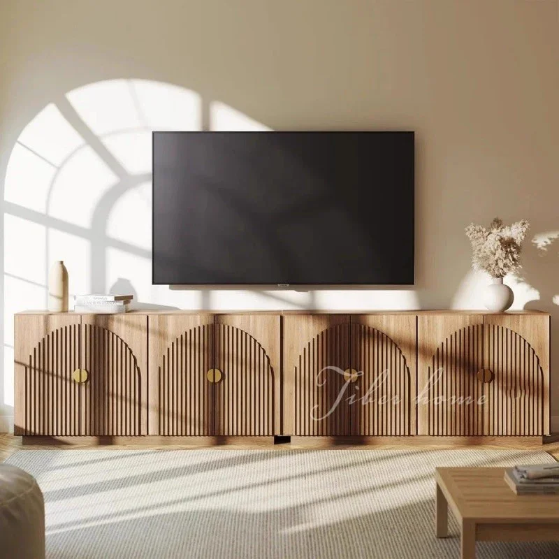 Replica Dressers Living Room Cabinets Organizer Display Storage Decor Living Room Cabinets Garden Closet Vitrina Salon Furniture
Replica Dressers Living Room Cabinets Organizer Display Storage Decor Living Room Cabinets Garden Closet Vitrina Salon Furniture