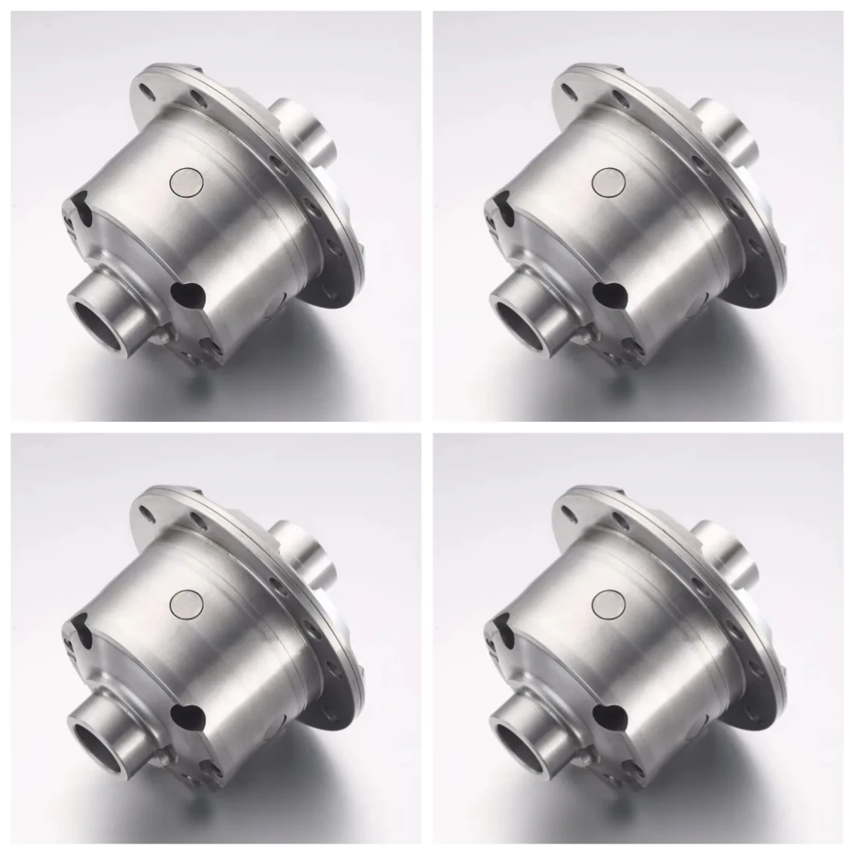 RD212 Heavy Air Differential Lock for Jimny Samurai 4x4 10 Bolt 26 Spline Axle Offroad Upgrade China Factory
RD212 Heavy Air Differential Lock for Jimny Samurai 4x4 10 Bolt 26 Spline Axle Offroad Upgrade China Factory