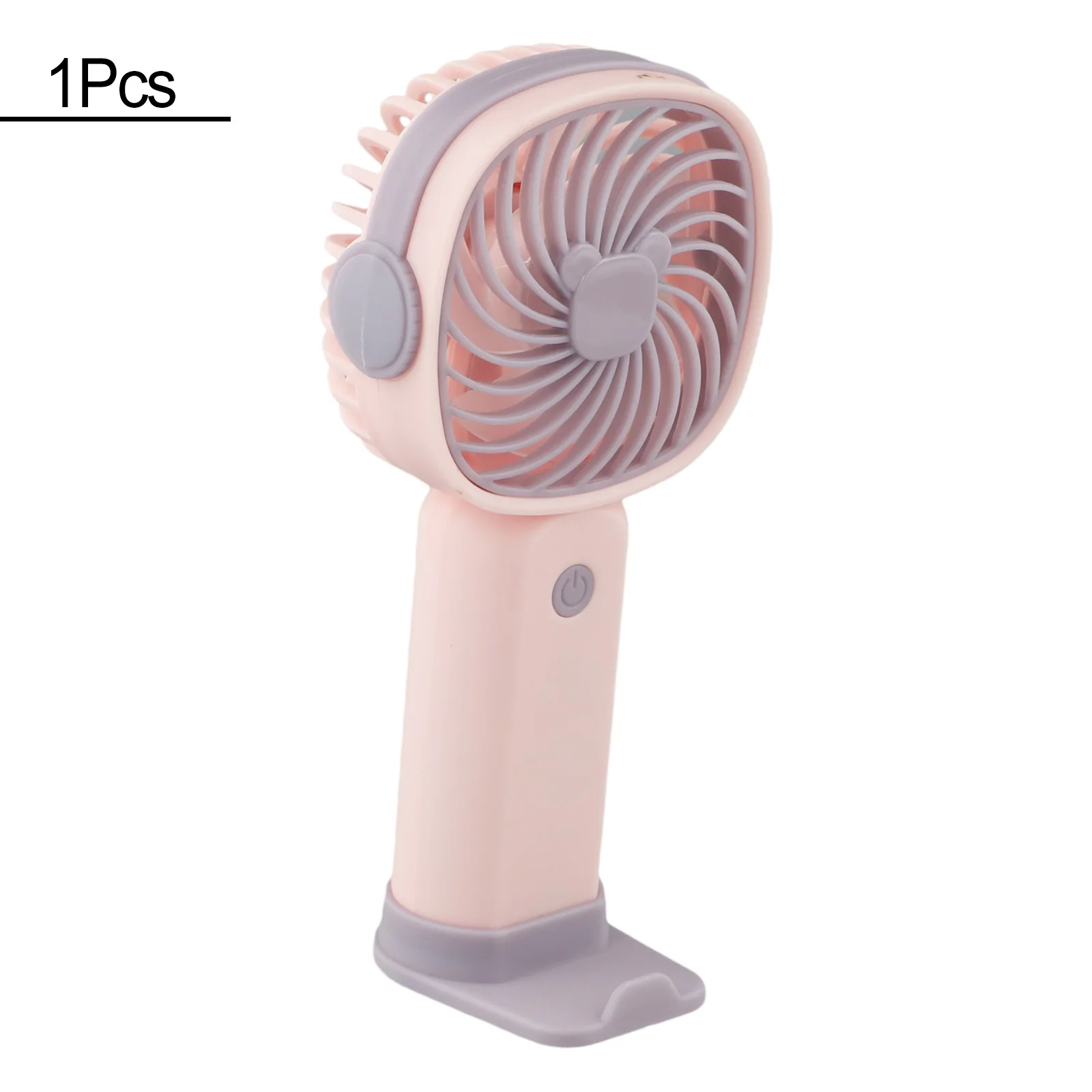 Портативный вентилятор Ручной вентилятор Летний 5 В 5 Вт 8,8x5,3x17 см Размещение для рабочего стола Ручной уличный высококачественный долговечный
Портативный вентилятор Ручной вентилятор Летний 5 В 5 Вт 8,8x5,3x17 см Размещение для рабочего стола Ручной уличный высококачественный долговечный