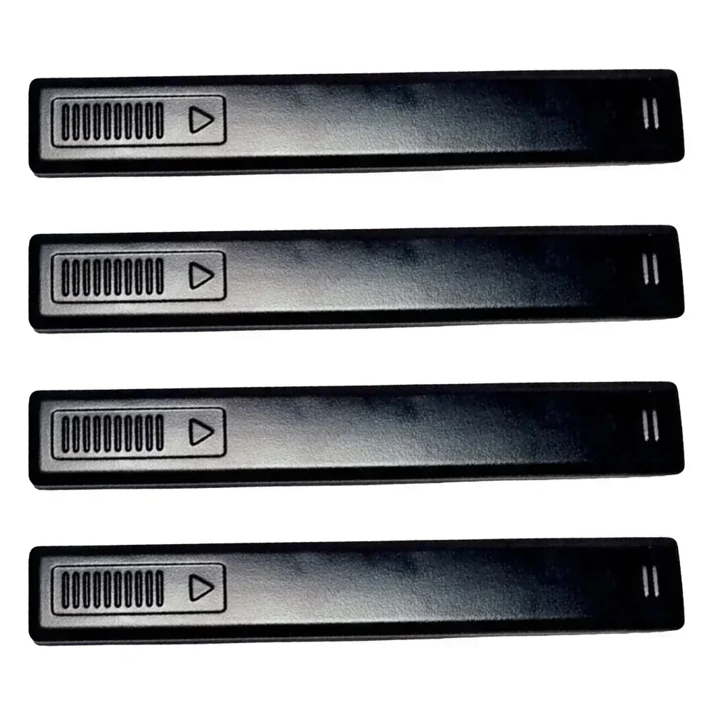 4pcs Plastic Car Roof Rail Clip Replacement Rack For Suzuki SWIFT Roof Rack Bars Hole Top Moulding Clip Cover 78132-68L01
4pcs Plastic Car Roof Rail Clip Replacement Rack For Suzuki SWIFT Roof Rack Bars Hole Top Moulding Clip Cover 78132-68L01