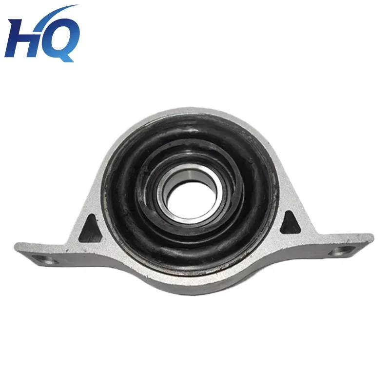 85533666 Driveshaft Drive Shaft Center Support Bearing for Chevrolet Equinox 2018-2020
85533666 Driveshaft Drive Shaft Center Support Bearing for Chevrolet Equinox 2018-2020