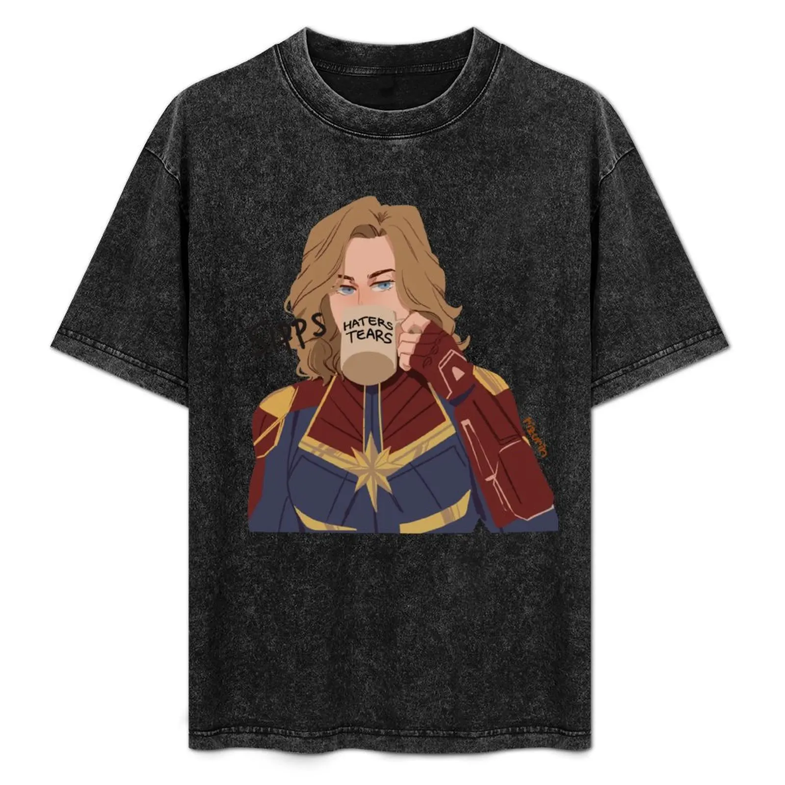 drink up! T-Shirt Soft Durable Cotton T-Shirt
drink up! T-Shirt Soft Durable Cotton T-Shirt