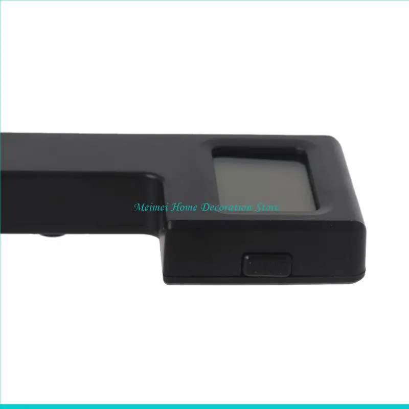 H7BF Portable Folding Digital Kitchen Scale Highly Accurate Foldable Scale
H7BF Portable Folding Digital Kitchen Scale Highly Accurate Foldable Scale