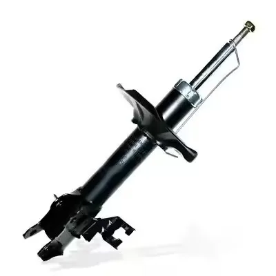 High Quality Brand Original Shock Absorber Application 51611-TBT-H01 51621-TBT-H01 for Honda CRIDER 2019-2021
High Quality Brand Original Shock Absorber Application 51611-TBT-H01 51621-TBT-H01 for Honda CRIDER 2019-2021