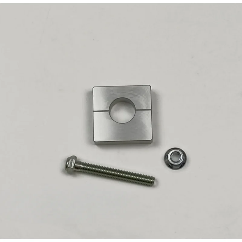 Chain adjustment block adjuster for Benelli 502C TRK502X TRK552X TRK702X QJMOTOR SRT500
Chain adjustment block adjuster for Benelli 502C TRK502X TRK552X TRK702X QJMOTOR SRT500