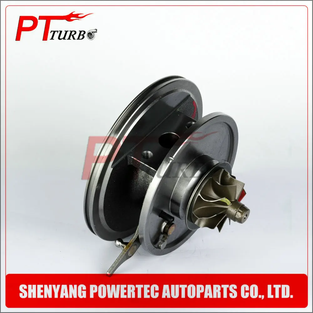 Turbine Cartridge For BMW 740D 535D X5/6 40 DX225Kw N57D30TOP 54409700001 7808165 7808361 Turbolader Core Turbocharger
Turbine Cartridge For BMW 740D 535D X5/6 40 DX225Kw N57D30TOP 54409700001 7808165 7808361 Turbolader Core Turbocharger