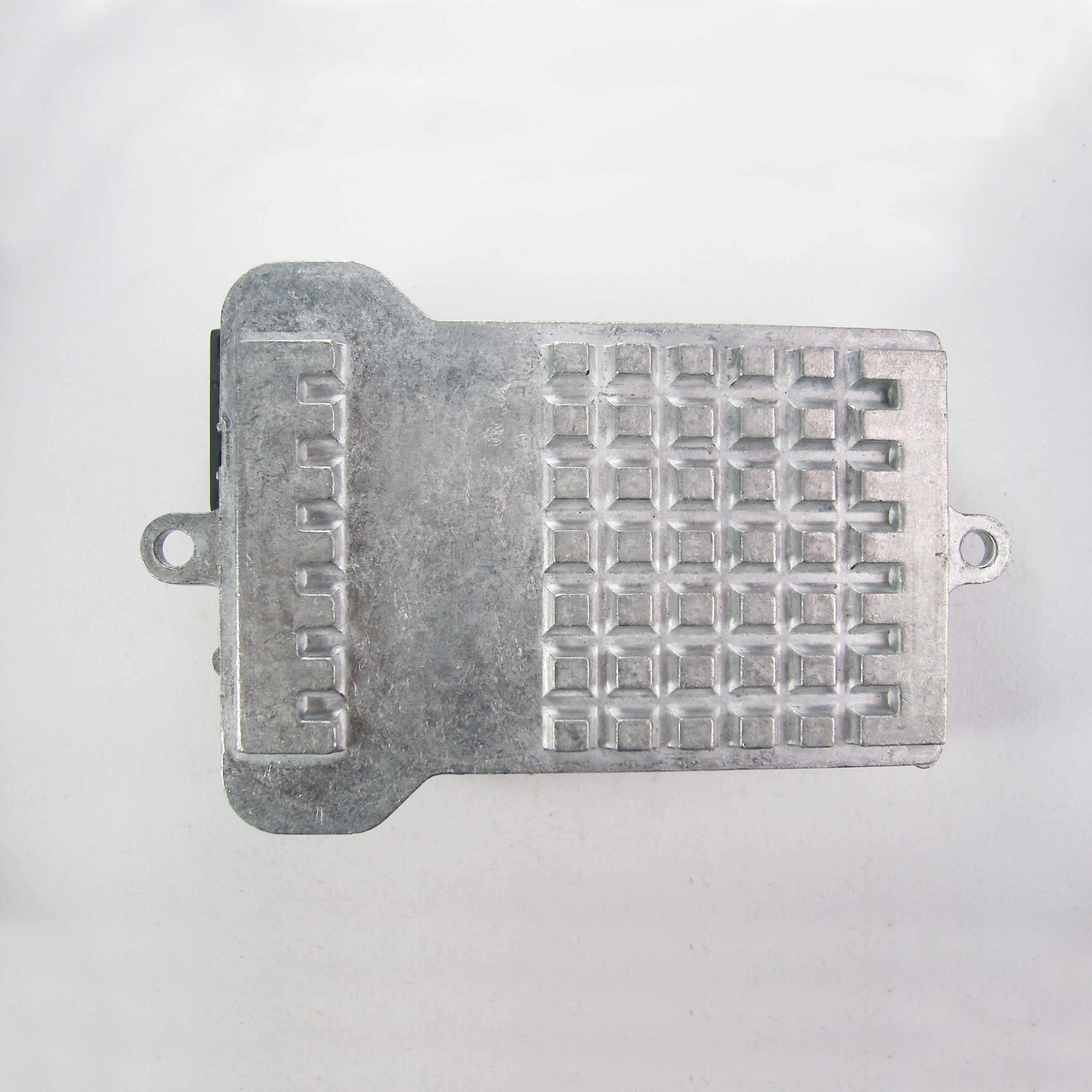 A2038214058 2038214058 2038218651 2208210951 2308216351 Car Blower Motor Resistor ForMercedes-Benz C200 C230 C280 C35 9140010366
A2038214058 2038214058 2038218651 2208210951 2308216351 Car Blower Motor Resistor ForMercedes-Benz C200 C230 C280 C35 9140010366