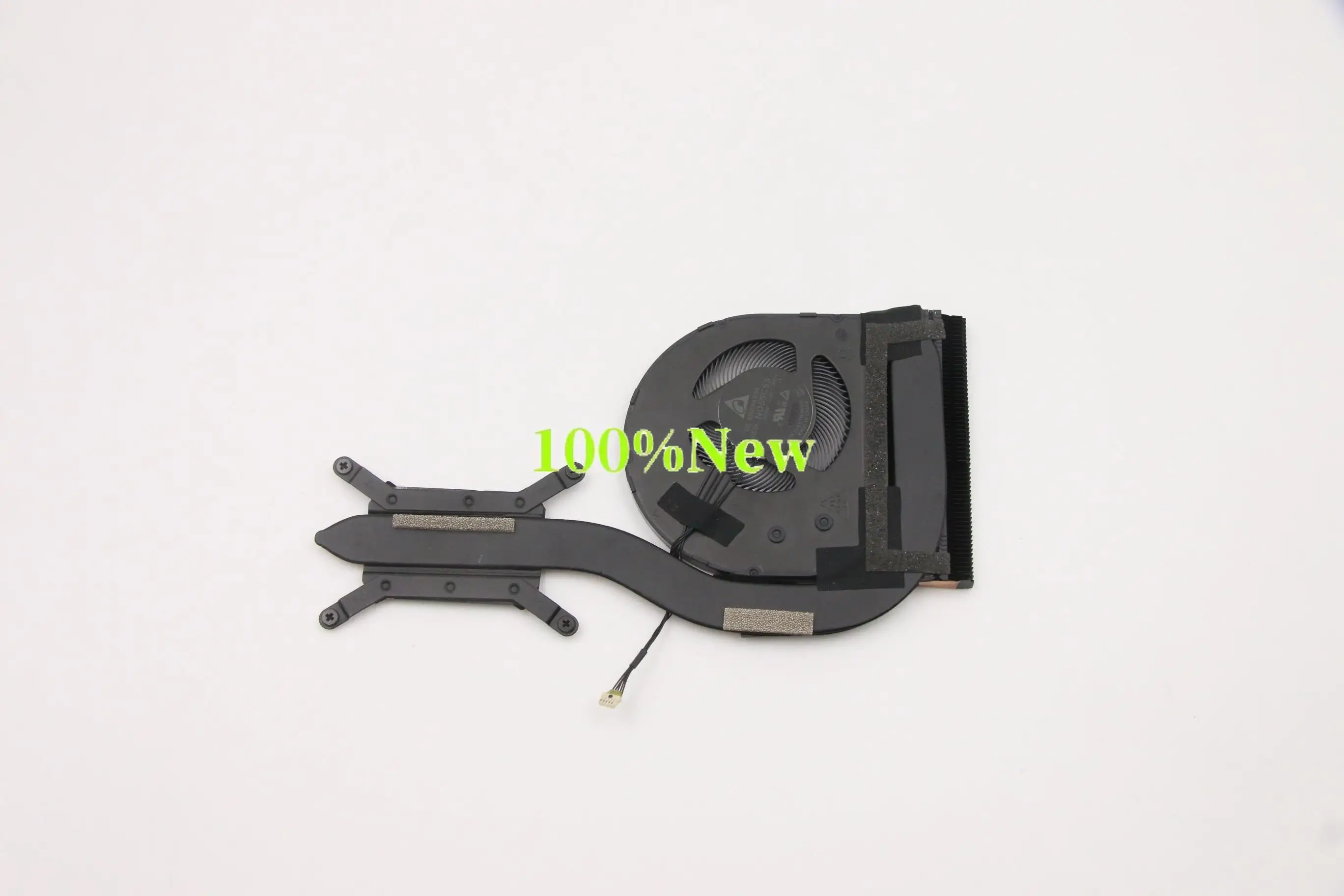 Кулер для охлаждения ноутбука Lenovo THINKPAD X395 X390 X13 02DL972 01AW748 02DL971 02DL970
Кулер для охлаждения ноутбука Lenovo THINKPAD X395 X390 X13 02DL972 01AW748 02DL971 02DL970