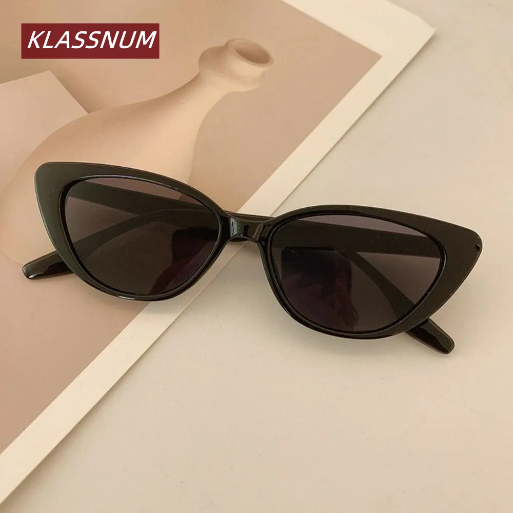 Retro Fashion Shades Sunglasses Eyewear Fashion Women Beach Cat Eye Shape Sun Glasses Summer Beach Protections Shades Eyewear
Retro Fashion Shades Sunglasses Eyewear Fashion Women Beach Cat Eye Shape Sun Glasses Summer Beach Protections Shades Eyewear
