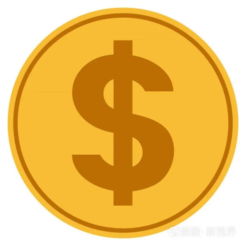 Buyer Needs To Chat With Seller Before Paying This Link For Product Or Order Difference Price / After-Sales Service
Buyer Needs To Chat With Seller Before Paying This Link For Product Or Order Difference Price / After-Sales Service