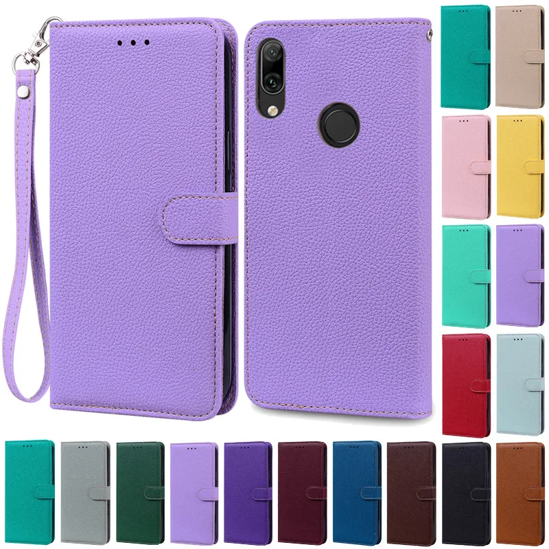 Hot For Huawei Y7 2019 Case DUB-LX1 DUB-LX3 Flip Leather Wallet Case For Coque Huawei Y7 Prime 2019 Case Y 7 2019 Cover Coque Fu
Hot For Huawei Y7 2019 Case DUB-LX1 DUB-LX3 Flip Leather Wallet Case For Coque Huawei Y7 Prime 2019 Case Y 7 2019 Cover Coque Fu