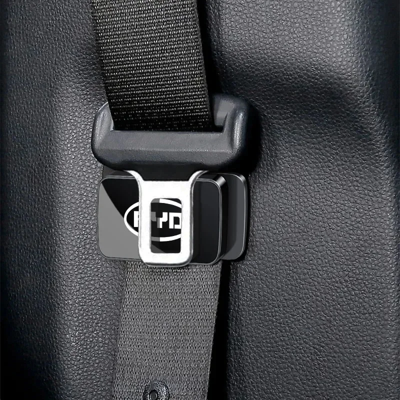 Durable Car Seat Belt Anti Shake Fixer for BYD Seal Dolphin Yuan Plus Seal U Frigate 07 Tang EV Han 1/2Pcs Magnetic Stabilizer
Durable Car Seat Belt Anti Shake Fixer for BYD Seal Dolphin Yuan Plus Seal U Frigate 07 Tang EV Han 1/2Pcs Magnetic Stabilizer