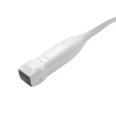 GE M3S Cardiac Sector Probe/ Ultrasound Transducer For Logiq 7, Logiq 9, Logiq S6, Vivid 7
GE M3S Cardiac Sector Probe/ Ultrasound Transducer For Logiq 7, Logiq 9, Logiq S6, Vivid 7