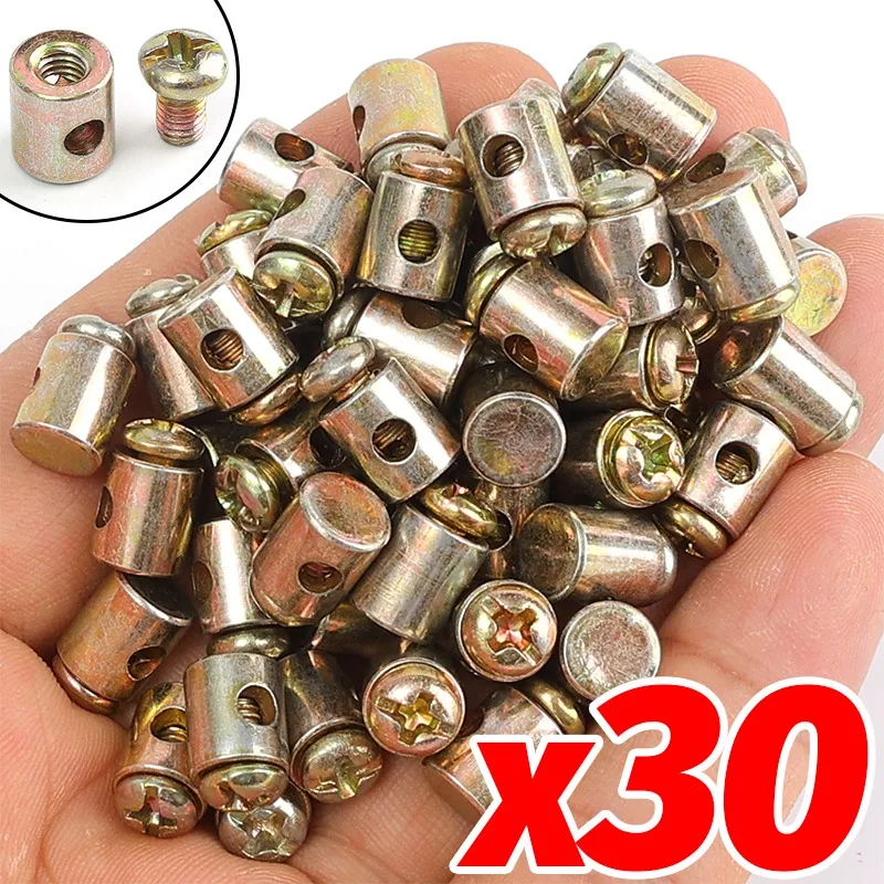 Комплект для ремонта троса газа без пайки: ниппель, винт, зажим, болт, ограничитель троса для мотоцикла, скутера, питбайка, квадроцикла.
Комплект для ремонта троса газа без пайки: ниппель, винт, зажим, болт, ограничитель троса для мотоцикла, скутера, питбайка, квадроцикла.