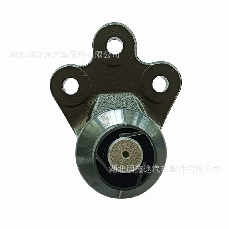364079 Triangle arm ball head Lower swing arm ball head for Citroen C5 C6