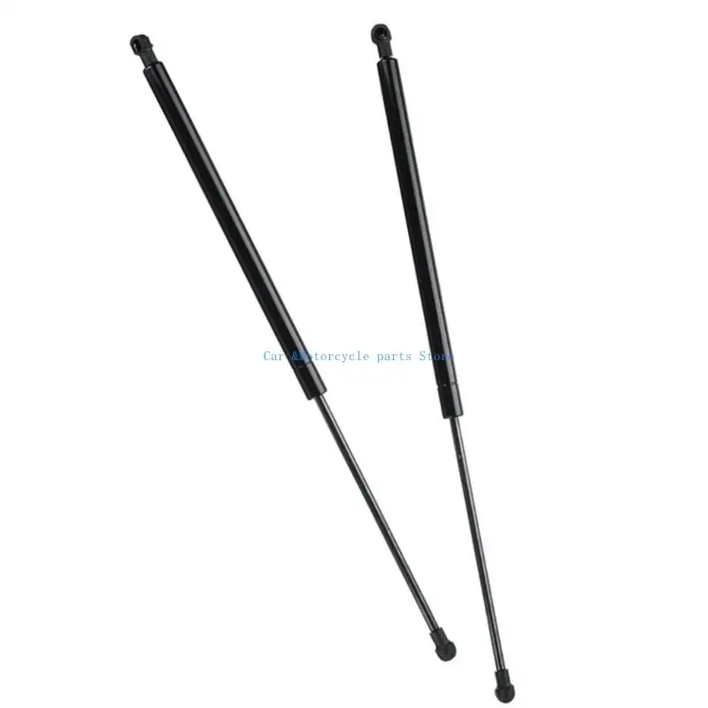 Y9UC 90451-EQ30A Trunk Boot Gas Struts Lift Support Damper 90450-8H31A 90451-8H31A
Y9UC 90451-EQ30A Trunk Boot Gas Struts Lift Support Damper 90450-8H31A 90451-8H31A