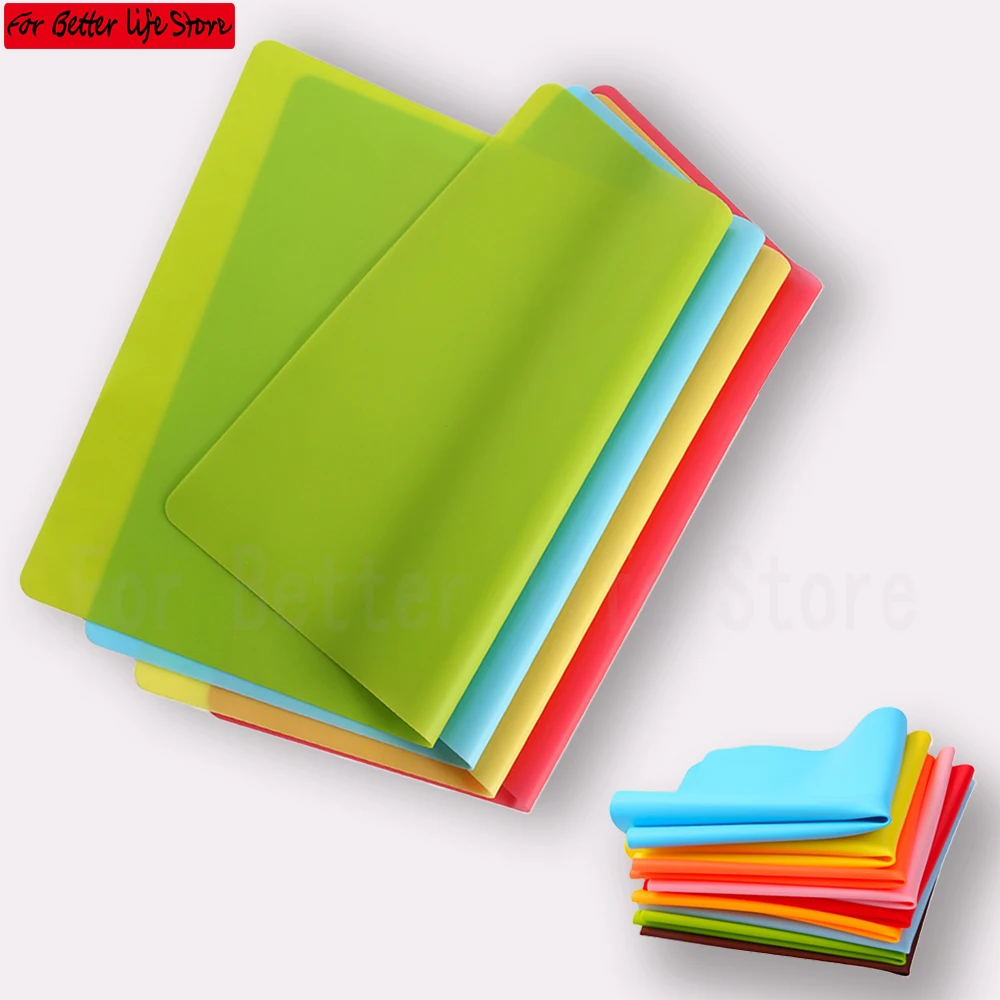 1piece silicone matte baking film waterproof and slip firm oven matte heat insulation pillow Back tableware food matte square
1piece silicone matte baking film waterproof and slip firm oven matte heat insulation pillow Back tableware food matte square