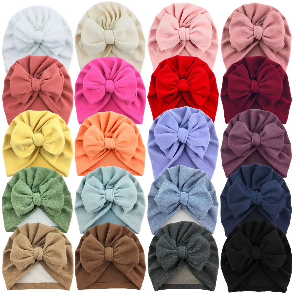 60 шт., оптовая продажа, новая осенне-зимняя детская пуловерная шапка из искусственного кашемира с завязанным бантом, детская шапка, детская индийская шапка для малышей
60 шт., оптовая продажа, новая осенне-зимняя детская пуловерная шапка из искусственного кашемира с завязанным бантом, детская шапка, детская индийская шапка для малышей