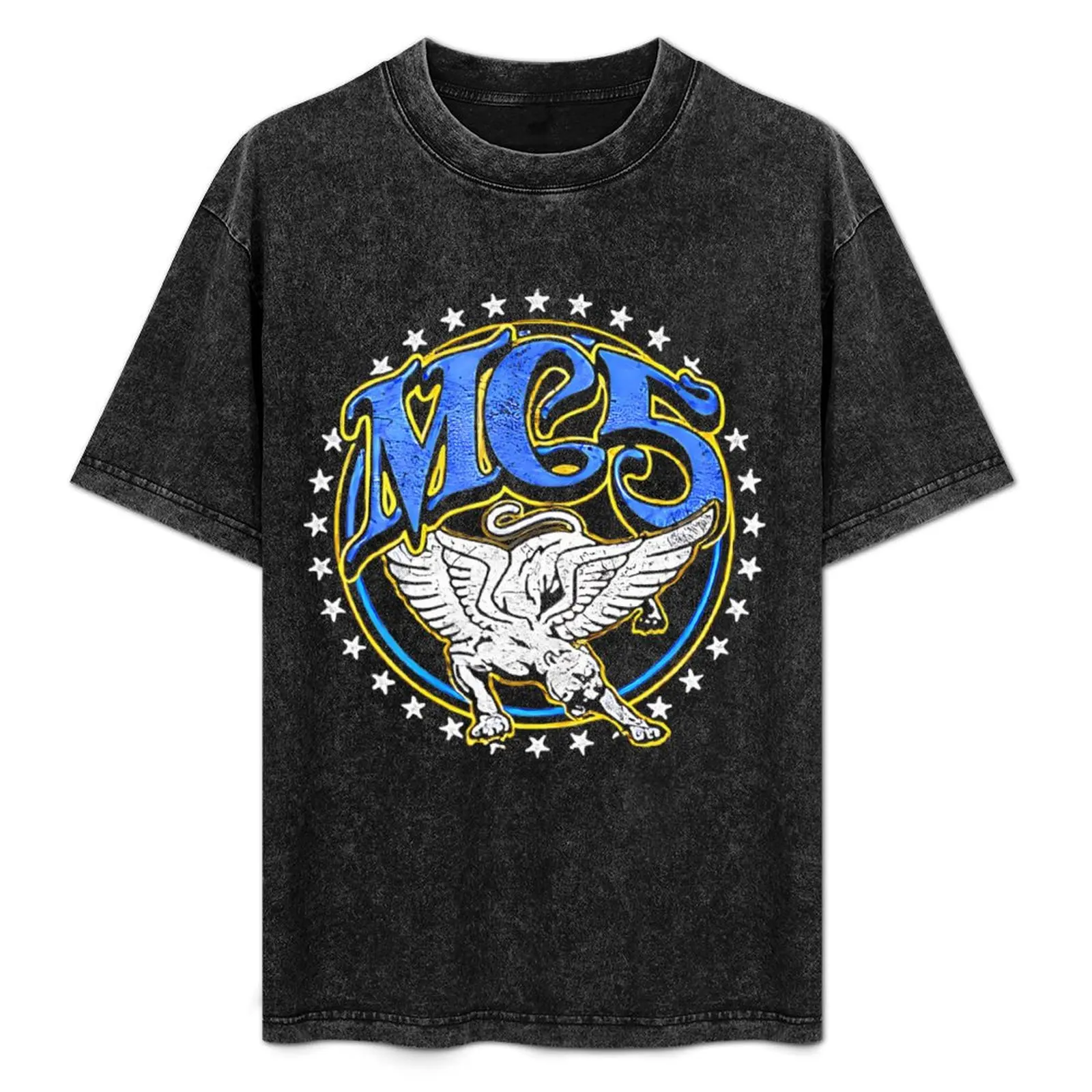 Fans T-Shirt Short sleeve tee animal prinfor boys tees customs design your own luxury clothes men
Fans T-Shirt Short sleeve tee animal prinfor boys tees customs design your own luxury clothes men