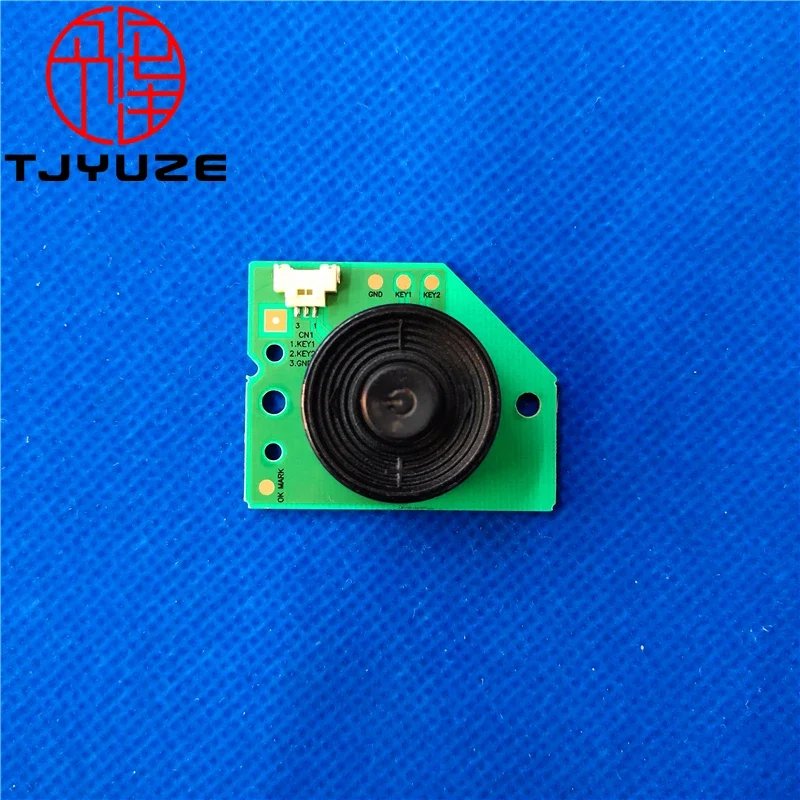 Original BN41-01839A BN96-22726D E8000 UE55ES8000 Power Button Switch Board Supply key plate UE46ES8000 UE46ES7000 UA55ES8000
Original BN41-01839A BN96-22726D E8000 UE55ES8000 Power Button Switch Board Supply key plate UE46ES8000 UE46ES7000 UA55ES8000