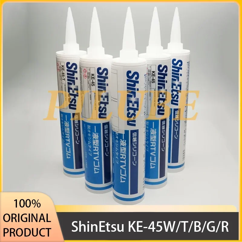 ShinEtsu KE-45W/T/B/G/R 330 мл электронная печать UL огнестойкий силиконовый отвердитель оригинальный продукт
ShinEtsu KE-45W/T/B/G/R 330 мл электронная печать UL огнестойкий силиконовый отвердитель оригинальный продукт