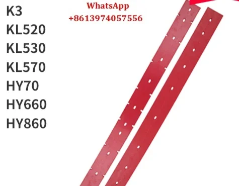 K3 KL520 KL530 HY70 HY660 860 Стиральная машина впитывающая клейкая лента, дворник
K3 KL520 KL530 HY70 HY660 860 Стиральная машина впитывающая клейкая лента, дворник