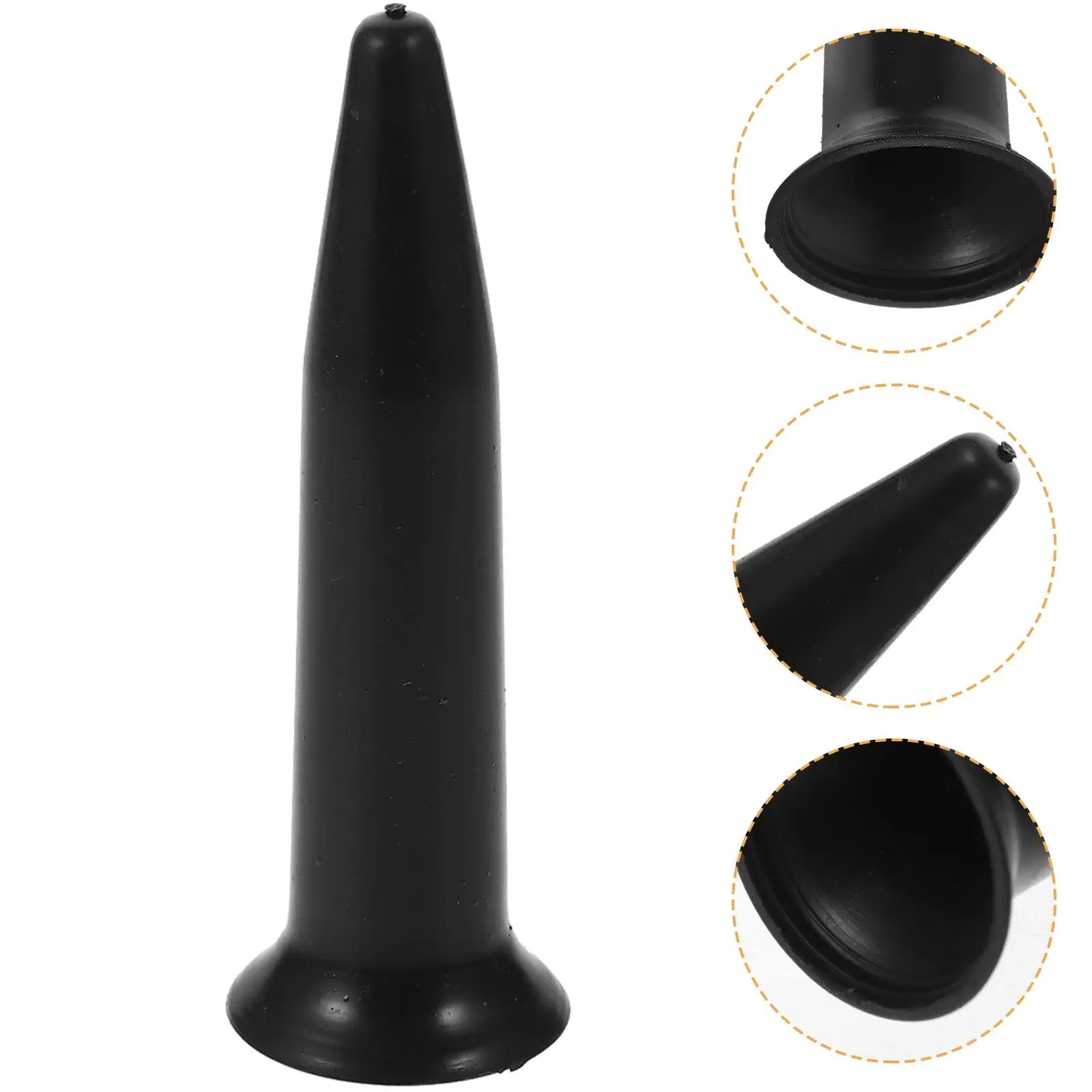 2 Long handled Umbrella Top Covers Waterproof Parasol Repair Parts Sun Protection Accessories Sturdy Umbrella Tips Furniture
2 Long handled Umbrella Top Covers Waterproof Parasol Repair Parts Sun Protection Accessories Sturdy Umbrella Tips Furniture