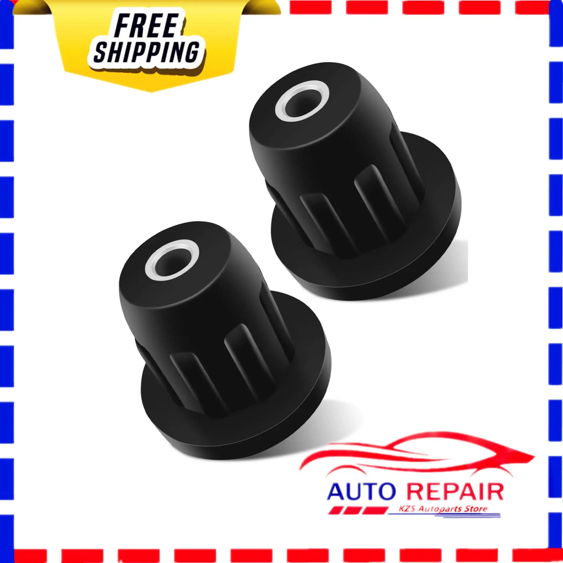 1/2PCS L856075 M134607 M134607UB L85-6075 Left and Right Side Rear Hood Support for Peterbilt 587
1/2PCS L856075 M134607 M134607UB L85-6075 Left and Right Side Rear Hood Support for Peterbilt 587