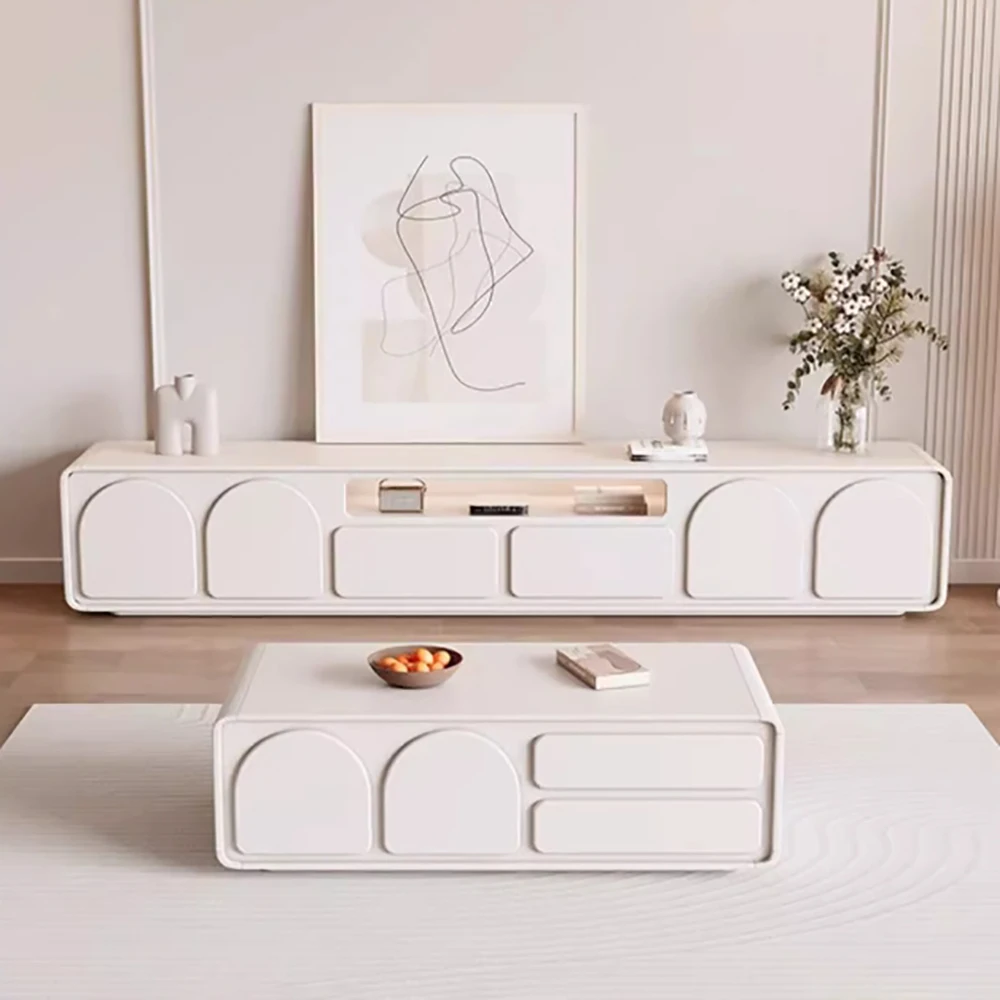 Simple Modern Tv Stand Storage Decor Luxury Unique Tv Cabinet Elegant Storage Decor Muebles Para La Sala Simpleo Home Furniture
Simple Modern Tv Stand Storage Decor Luxury Unique Tv Cabinet Elegant Storage Decor Muebles Para La Sala Simpleo Home Furniture