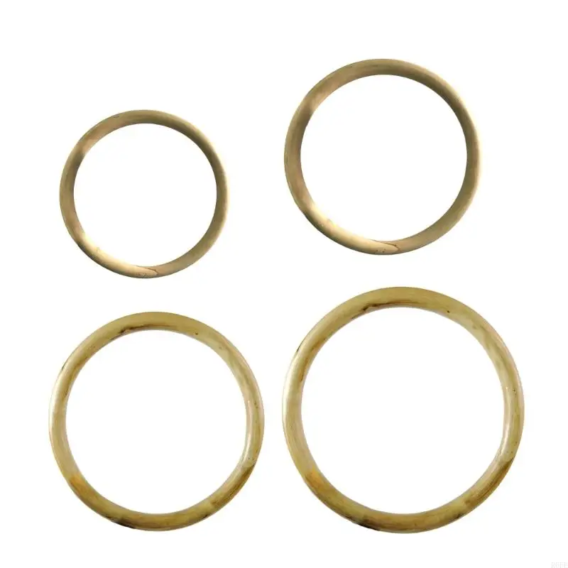 R6FE Traditional Chinese Wing Chun Rings Martial Art Training Rings Wood Hand Fitness Rings Diameter 175mm 220mm 280mm 350mm
R6FE Traditional Chinese Wing Chun Rings Martial Art Training Rings Wood Hand Fitness Rings Diameter 175mm 220mm 280mm 350mm
