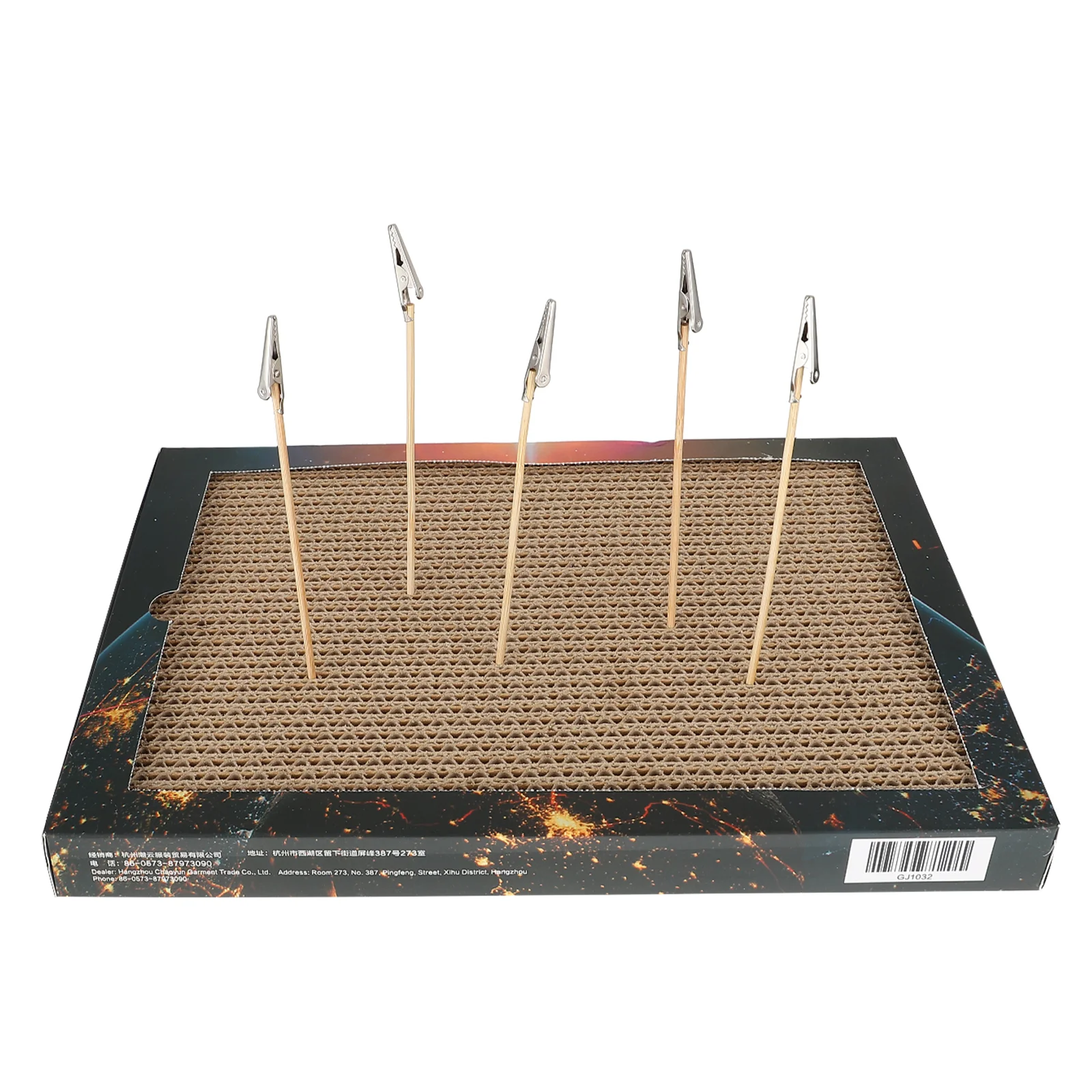 Color Clip Base Models Coloring Tool Spraying Workbenches Stick Corrugated Paper Tools DIY Clips
Color Clip Base Models Coloring Tool Spraying Workbenches Stick Corrugated Paper Tools DIY Clips