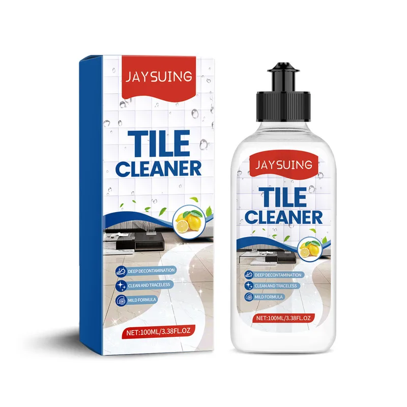 Tile Cleaning Liquid Sodium Lauryl Ether Sulfate Lauryl Ether 7 Home Kitchen Bedroom Tile Stain Removal Brightening Polishing
Tile Cleaning Liquid Sodium Lauryl Ether Sulfate Lauryl Ether 7 Home Kitchen Bedroom Tile Stain Removal Brightening Polishing