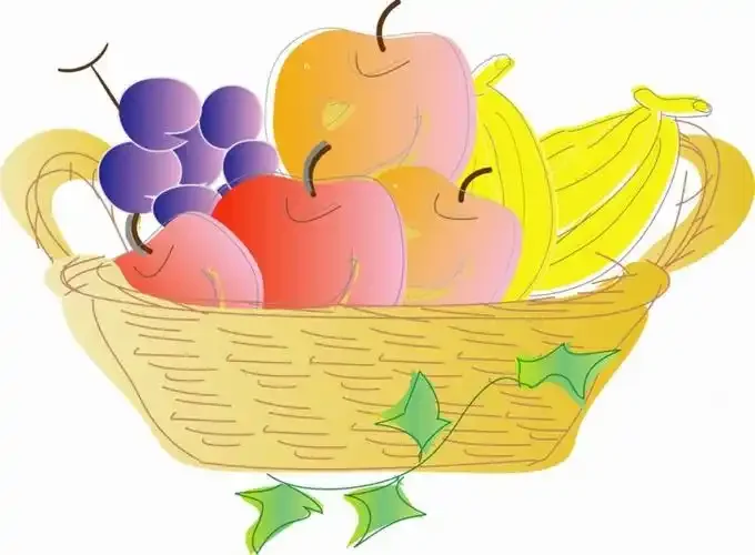 WPL C64 C64-1 Metal Front and Rear Axle Chassis Link Rod Pull Rod Mount Side Pedal Shock Mount Set 1/16 RC Car Upgrade Parts
WPL C64 C64-1 Metal Front and Rear Axle Chassis Link Rod Pull Rod Mount Side Pedal Shock Mount Set 1/16 RC Car Upgrade Parts