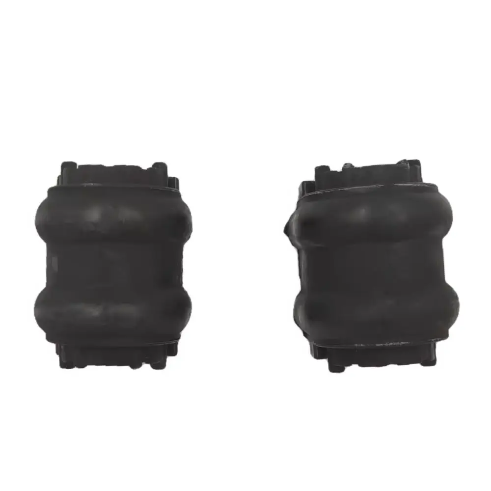 2PCS Rear Stabilizer Bushing 55513-3S000 For Hyundai MISTRA 2013-2017 Azera 2011-2019 IX25 2014-2019 Car Accessories
2PCS Rear Stabilizer Bushing 55513-3S000 For Hyundai MISTRA 2013-2017 Azera 2011-2019 IX25 2014-2019 Car Accessories