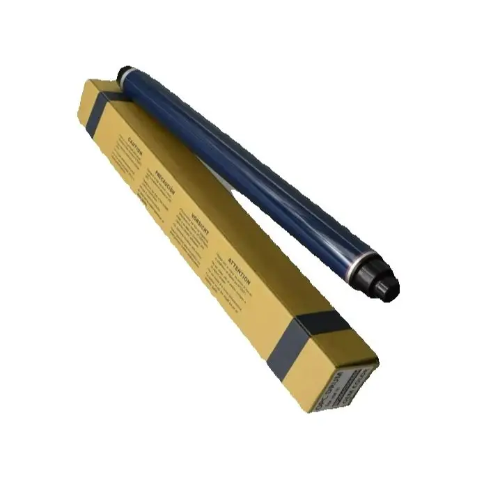 5 шт. OPC-барабаны для RICOH MP 3054 4054 3554 D197-9510
5 шт. OPC-барабаны для RICOH MP 3054 4054 3554 D197-9510