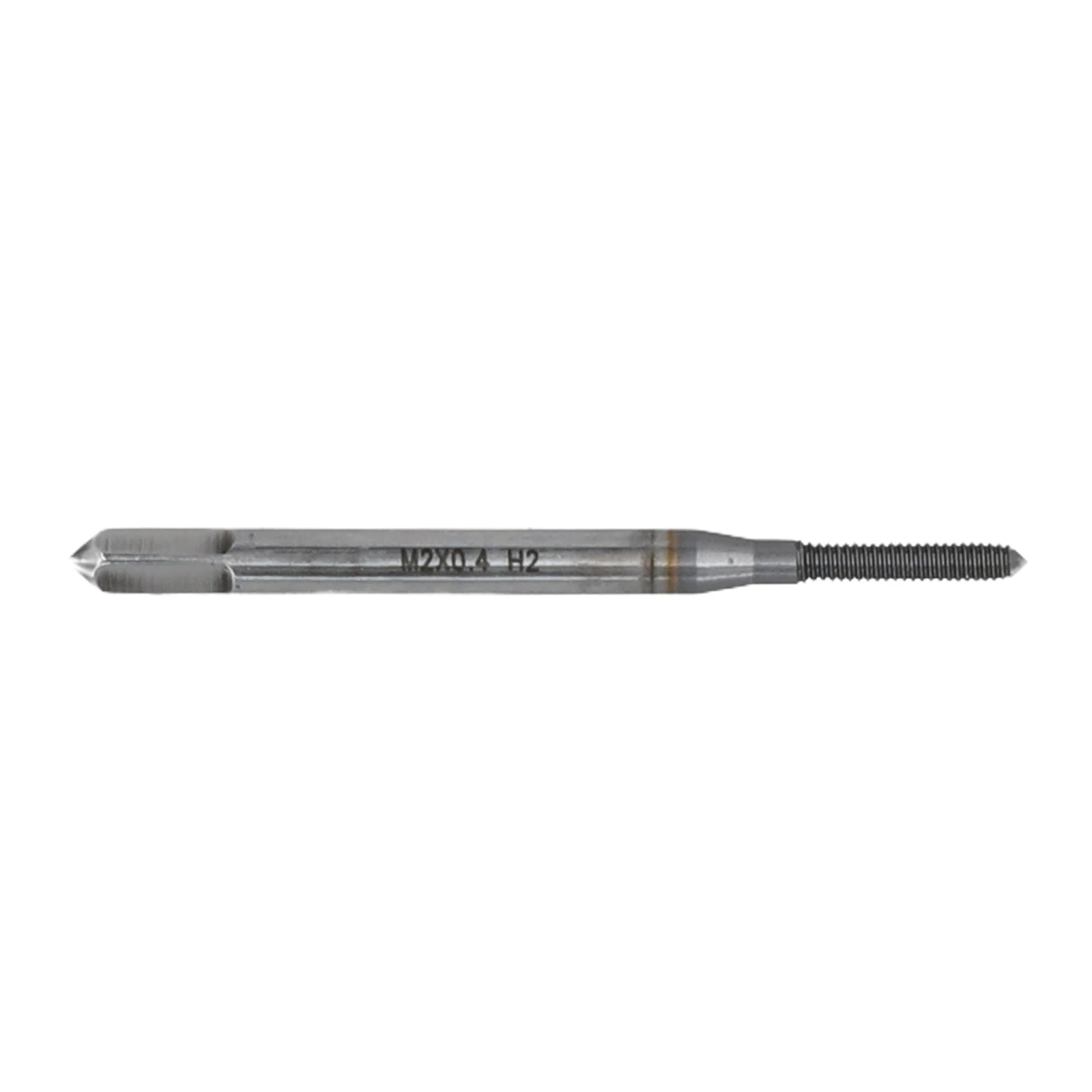 Cobalt Tap Chip-Free Tapping M10 Cobalt Taps Easy Clamping High Performance Low Hardness Materials Molding Design
Cobalt Tap Chip-Free Tapping M10 Cobalt Taps Easy Clamping High Performance Low Hardness Materials Molding Design