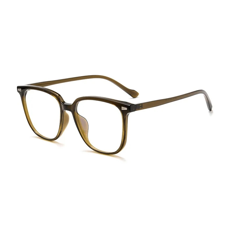 EagleBailin TR Eyeglasses Prescription Unisex Color-Changing Sunglasses Eyewear Men Women Myopia Blue Light Glasses Retro Casual
EagleBailin TR Eyeglasses Prescription Unisex Color-Changing Sunglasses Eyewear Men Women Myopia Blue Light Glasses Retro Casual